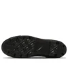 Chuck Taylor All Star Sidegore Chunk Hi “Preto”