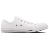 Chuck Taylor All Star SL Ox “Branco”