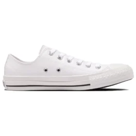 Chuck Taylor All Star SL Ox “Branco”