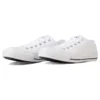Chuck Taylor All Star SL Ox “Branco”