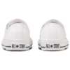 Chuck Taylor All Star SL Ox “Branco”