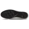 Chuck Taylor All Star SL Ox “Branco”