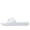 Chuck Taylor All Star Slide Low Top “Branco”