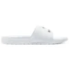 Chuck Taylor All Star Slide Low Top “Branco”