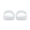 Chuck Taylor All Star Slide Low Top “Branco”