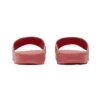 Chuck Taylor All Star Slide Slippers “Rosa Branco”