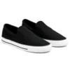 Chuck Taylor All Star Slip “Black”