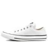 Chuck Taylor All Star Slip Low “Branco”