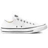 Chuck Taylor All Star Slip Low “Branco”