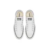 Chuck Taylor All Star Slip Low “Branco”