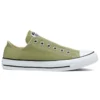 Chuck Taylor All Star Slip Low “Street Sage”