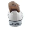 Chuck Taylor All Star Slip-On III OX “Branco”