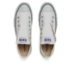 Chuck Taylor All Star Slip-On III OX “Branco”