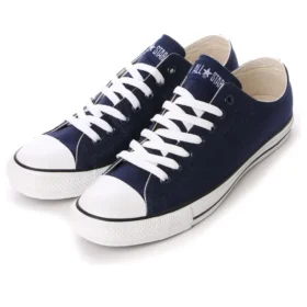 Chuck Taylor All Star Slip-On III OX Japan “Navy”