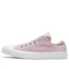 Chuck Taylor All Star Slip On “Roxo”
