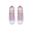 Chuck Taylor All Star Slip On “Roxo”