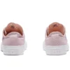 Chuck Taylor All Star Slip On “Roxo”