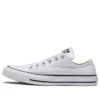 Chuck Taylor All Star Slip Ox “Branco”