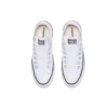 Chuck Taylor All Star Slip Ox “Branco”
