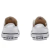 Chuck Taylor All Star Slip Ox “Branco”