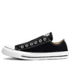 Chuck Taylor All Star Slip “Preto”