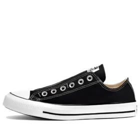 Chuck Taylor All Star Slip “Preto”