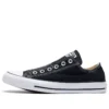 Chuck Taylor All Star Slip “Preto”