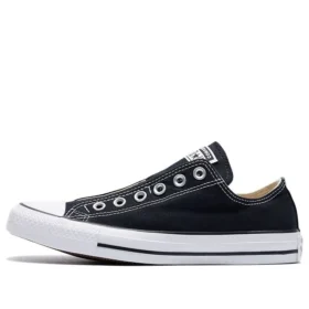 Chuck Taylor All Star Slip “Preto”
