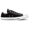 Chuck Taylor All Star Slip “Preto”