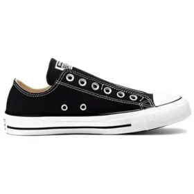 Chuck Taylor All Star Slip “Preto”
