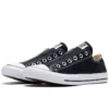 Chuck Taylor All Star Slip “Preto”
