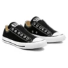Chuck Taylor All Star Slip “Preto”