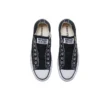 Chuck Taylor All Star Slip “Preto”