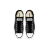 Chuck Taylor All Star Slip “Preto”