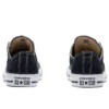 Chuck Taylor All Star Slip “Preto”