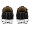Chuck Taylor All Star Slip “Preto”