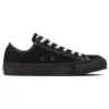 Chuck Taylor All Star Slip Resistant Ey Ox “Preto” “Preto”