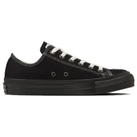 Chuck Taylor All Star Slip Resistant Ey Ox “Preto” “Preto”