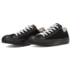 Chuck Taylor All Star Slip Resistant Ey Ox “Preto” “Preto”
