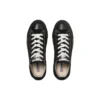 Chuck Taylor All Star Slip Resistant Ey Ox “Preto” “Preto”