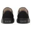 Chuck Taylor All Star Slip Resistant Ey Ox “Preto” “Preto”