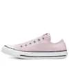 Chuck Taylor All Star Slip “Rosa”