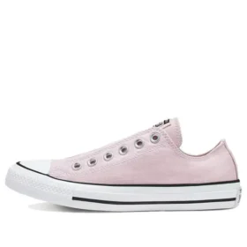 Chuck Taylor All Star Slip “Rosa”