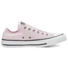 Chuck Taylor All Star Slip “Rosa”