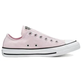Chuck Taylor All Star Slip “Rosa”