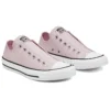 Chuck Taylor All Star Slip “Rosa”