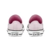 Chuck Taylor All Star Slip “Rosa”