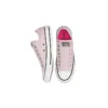 Chuck Taylor All Star Slip “Rosa”