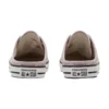 Chuck Taylor All Star Slipper “Rosa Roxo”