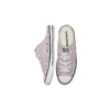 Chuck Taylor All Star Slipper “Rosa Roxo”